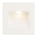 RED - Design Rendl - R12690 - LED Schodišťové svítidlo AMARO LED/3W/230V