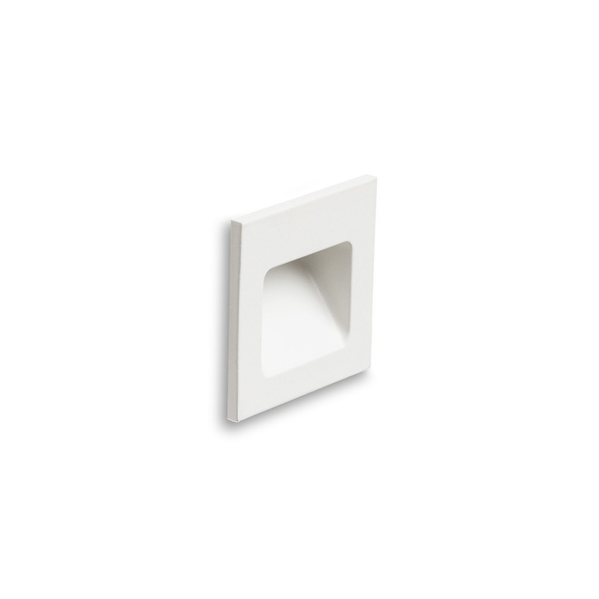 RED - Design Rendl - R12690 - LED Schodišťové svítidlo AMARO LED/3W/230V