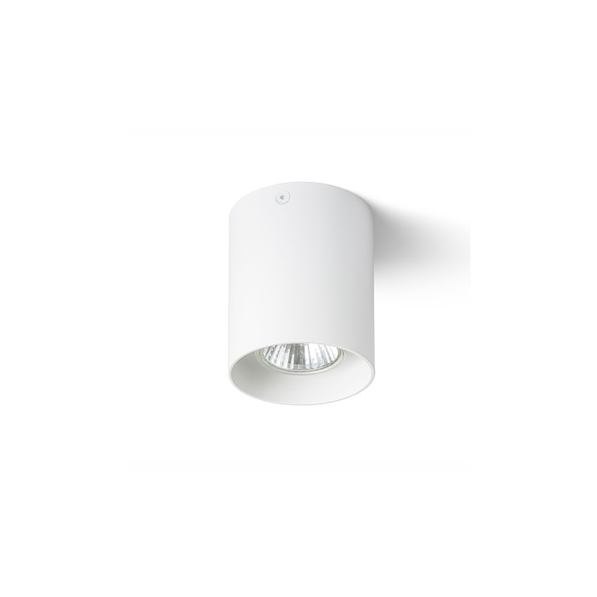 RED - Design Rendl - R12729 - Bodové svítidlo MANTOVA 1xGU10/35W/230V