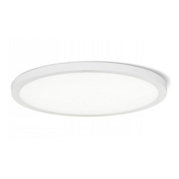 RED - Design Rendl - R12765 - LED Podhledové svítidlo HUE LED/18W/230V