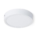 RED - Design Rendl - R12795 - LED Stropní svítidlo HUE LED/18W/230V