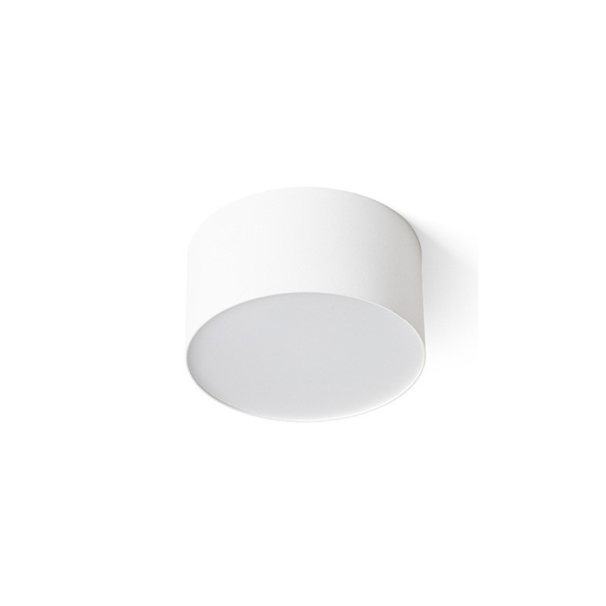RED - Design Rendl - R12842 - LED Stropní svítidlo LARISA LED/10W/230V bílá