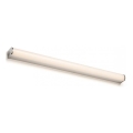 RED - Design Rendl - R12902 - LED Koupelnové osvětlení zrcadla CORAZON LED/20W/230V IP44