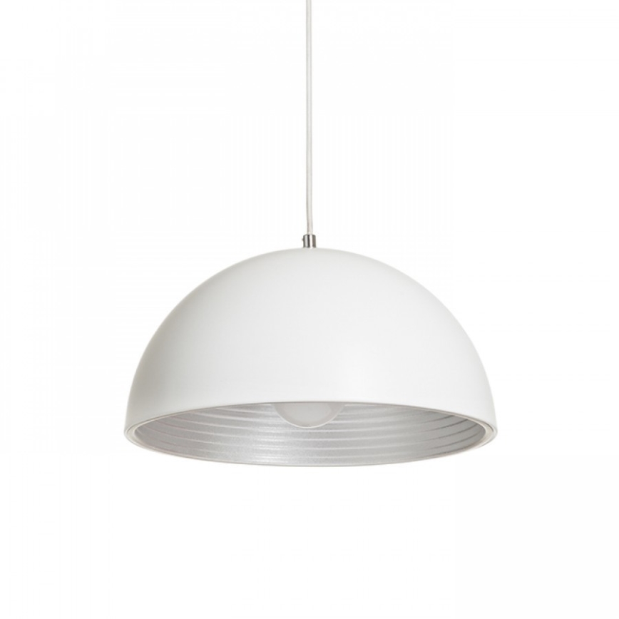 RED - Design Rendl - R13048 - Lustr na lanku CARISSIMA 1xE27/42W/230V