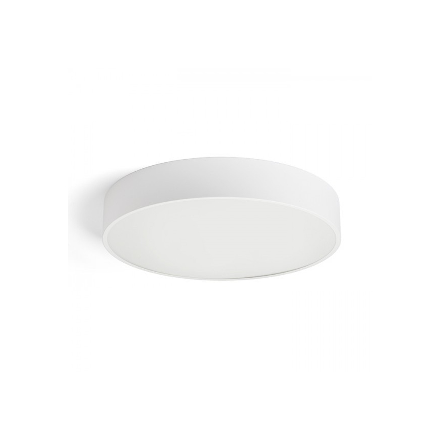RED - Design Rendl - R13332 - LED Stropní svítidlo MEZZO LED/60W/230V bílá