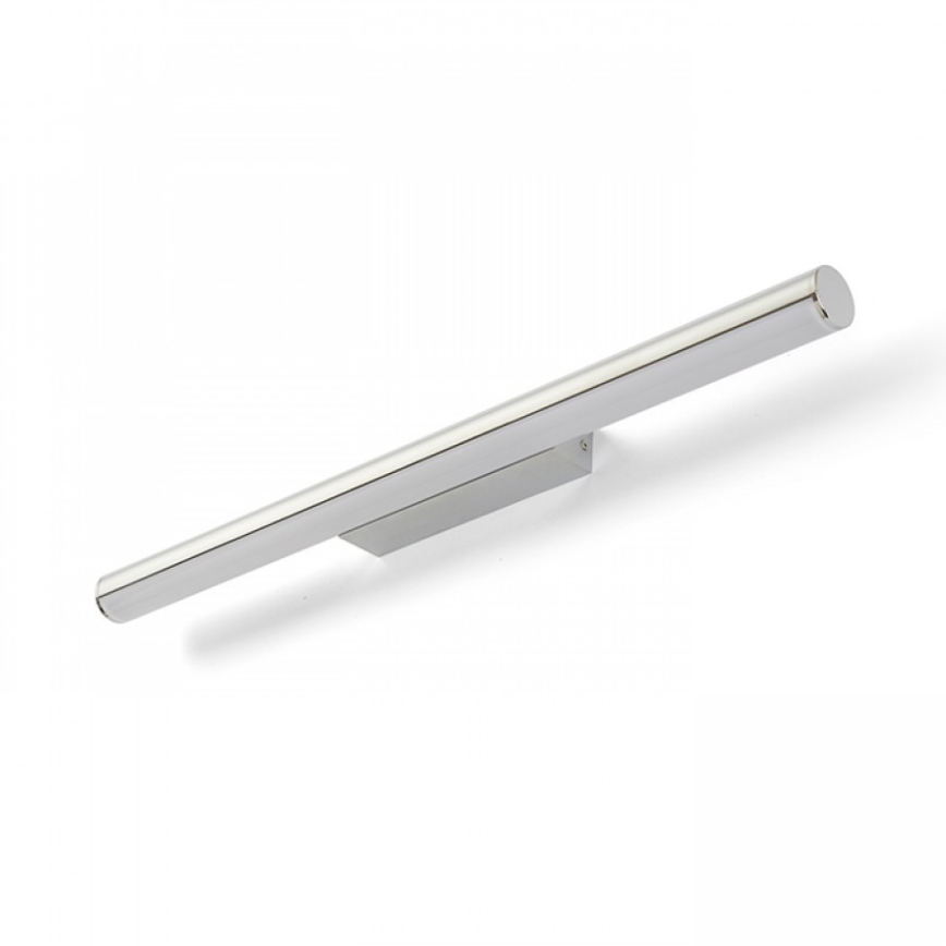 RED - Design Rendl - R13337 - LED Koupelnové osvětlení zrcadla MONET LED/29W/230V IP44