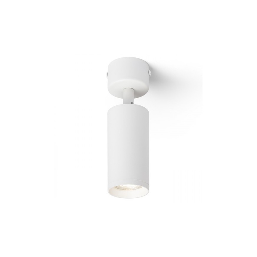 RED - Design Rendl - R13363 - Bodové svítidlo BELENOS 1xGU10/9W/230V