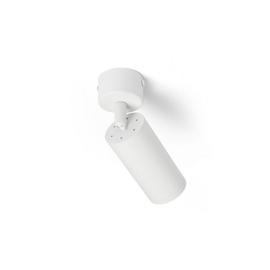 RED - Design Rendl - R13363 - Bodové svítidlo BELENOS 1xGU10/9W/230V