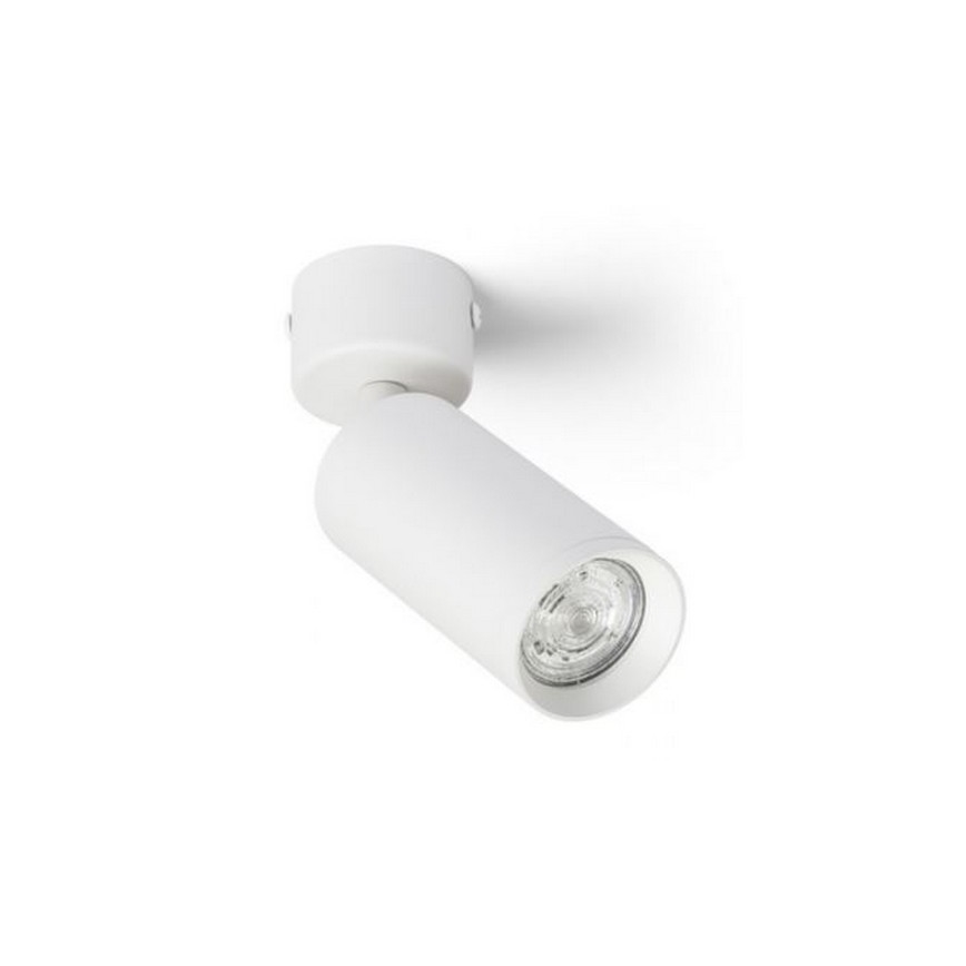 RED - Design Rendl - R13363 - Bodové svítidlo BELENOS 1xGU10/9W/230V