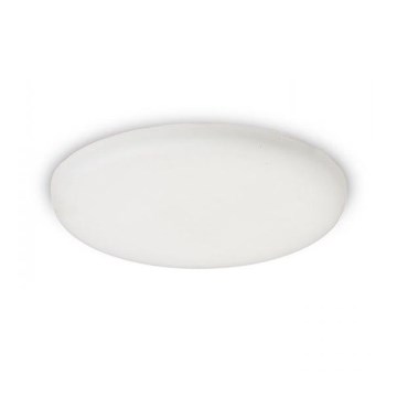 RED - Design Rendl - R13430 - LED Koupelnové podhledové svítidlo BELI LED/6W/230V IP65