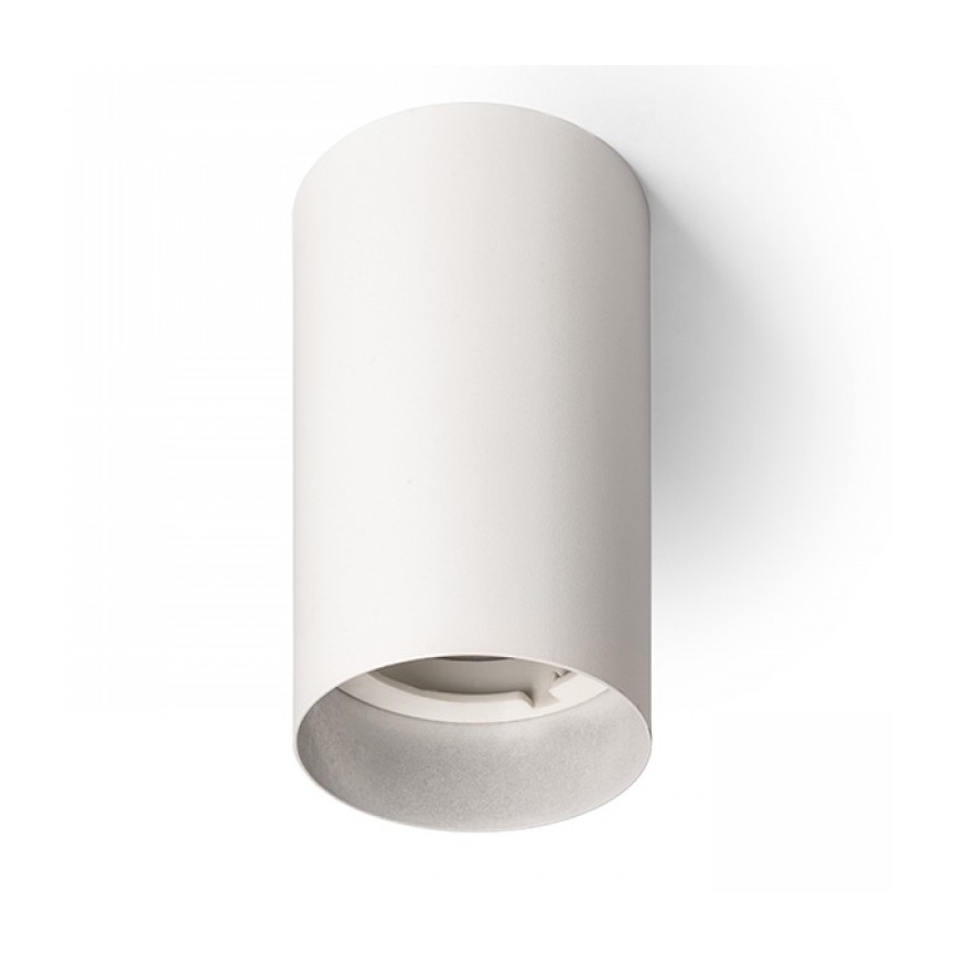 RED - Design Rendl - R13471 - Bodové svítidlo CANTO 1xGU10/8W/230V
