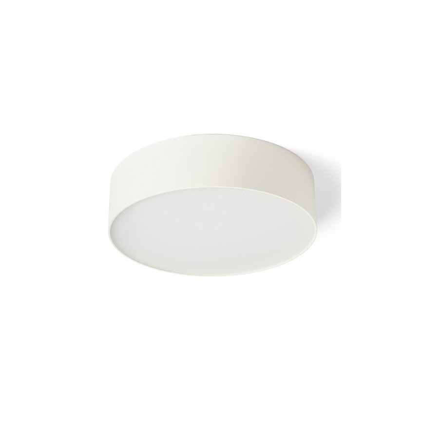 RED - Design Rendl - R13481- LED Stropní svítidlo LARISA LED/20W/230V bílá
