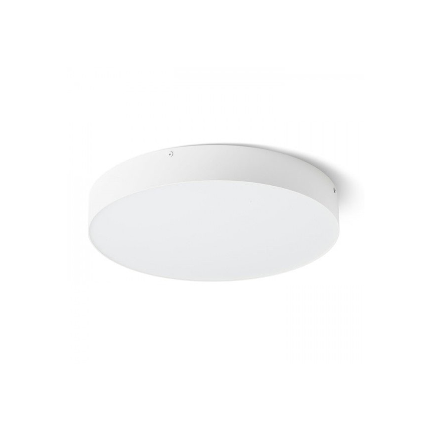 RED - Design Rendl - R13484 - LED Stropní svítidlo LARISA LED/50W/230V bílá