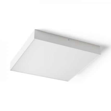 RED - Design Rendl - R13489 - LED Stropní svítidlo LARISA LED/50W/230V bílá