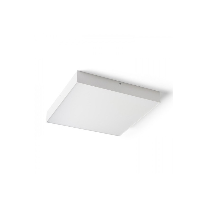 RED - Design Rendl - R13489 - LED Stropní svítidlo LARISA LED/50W/230V bílá