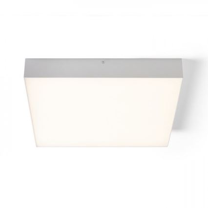 RED - Design Rendl - R13489 - LED Stropní svítidlo LARISA LED/50W/230V bílá