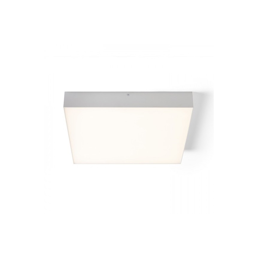RED - Design Rendl - R13489 - LED Stropní svítidlo LARISA LED/50W/230V bílá