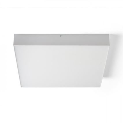 RED - Design Rendl - R13489 - LED Stropní svítidlo LARISA LED/50W/230V bílá