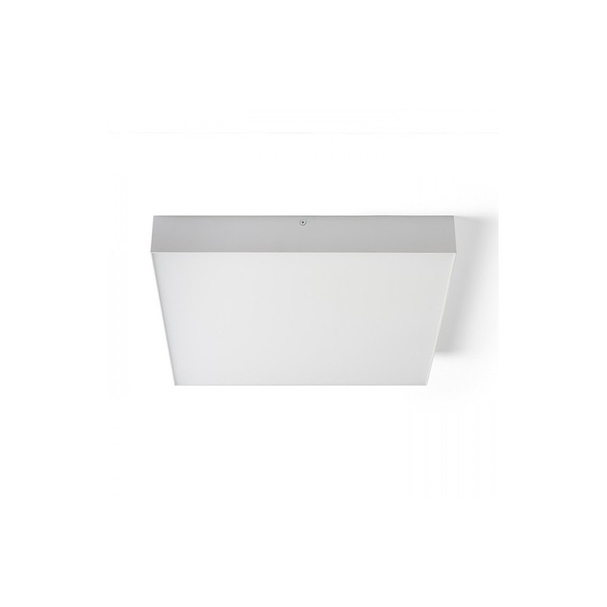 RED - Design Rendl - R13489 - LED Stropní svítidlo LARISA LED/50W/230V bílá