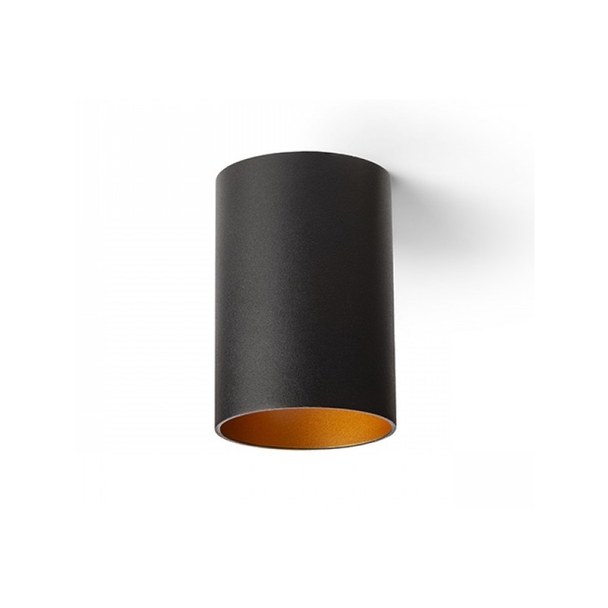 RED - Design Rendl - R13501 - Stropní svítidlo CONNOR 1xGU10/10W/230V