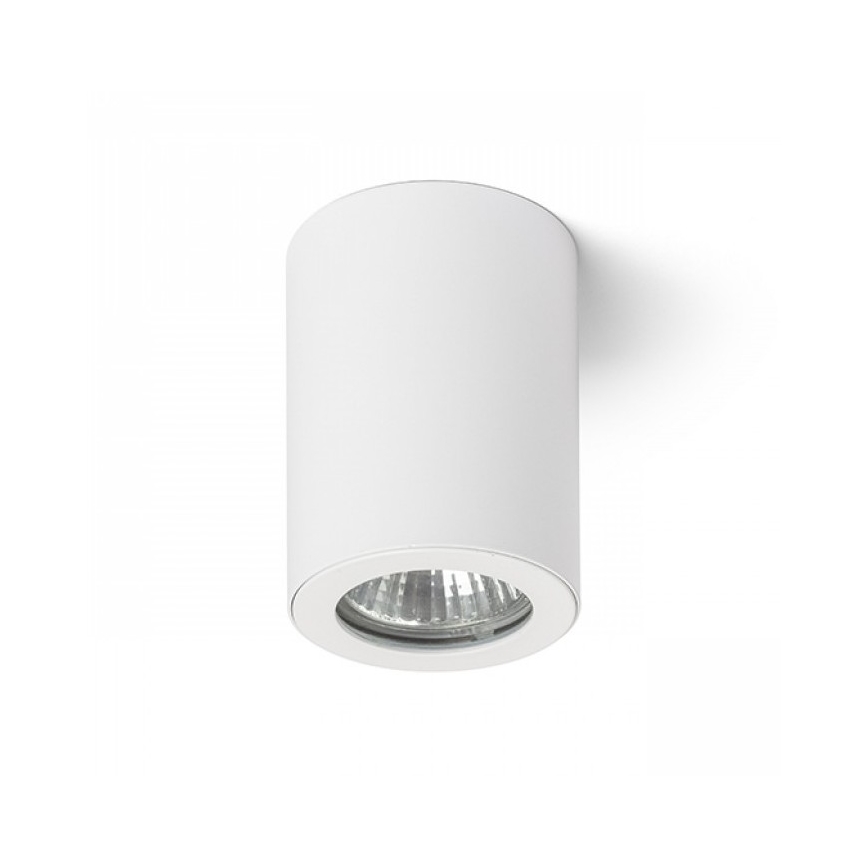 RED - Design Rendl - R13538 - Koupelnové bodové svítidlo LOLA 1xGU10/35W/230V IP54