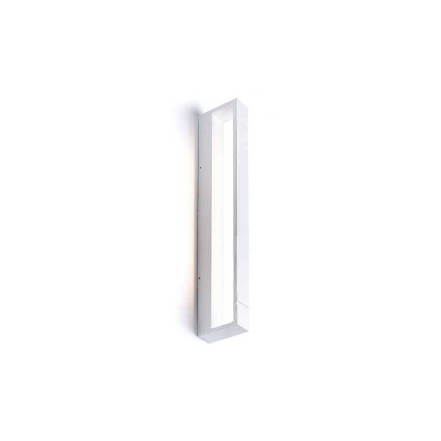 RED - R13555 - LED Koupelnové osvětlení zrcadla IMPERISO LED/18W/230V IP44