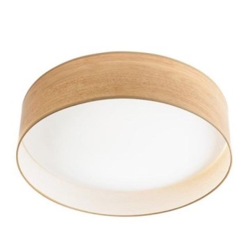 Redo 01-1357 - LED Stropní svítidlo MADEIRA 1xLED/35W/230V ?50 Redo 01-1357 - LED Stropní svítidlo MADEIRA 1xLED/35W/230V ?50