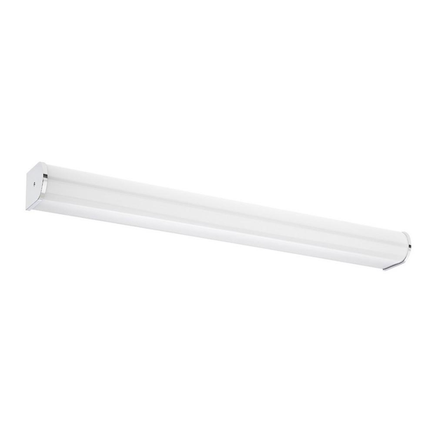 Redo 01-1392 - LED Koupelnové nástěnné svítidlo MARKER LED/10W/230V IP44