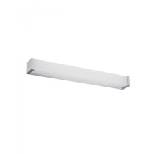 Redo 01-1424 - LED Koupelnové nástěnné svítidlo LEDO 1xLED/16W/230V IP44