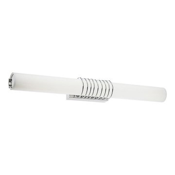 Redo 01-1431 - LED Nástěnné svítidlo AVANCE LED/14W/230V 63 cm bílá