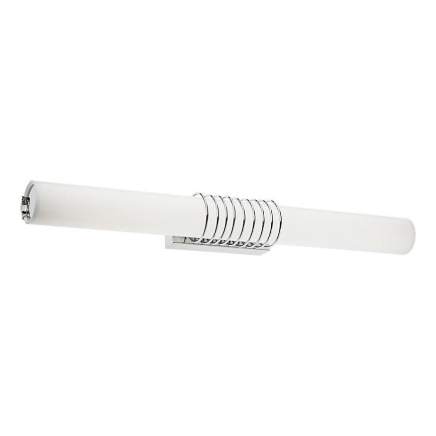 Redo 01-1431 - LED Nástěnné svítidlo AVANCE LED/14W/230V 63 cm bílá