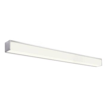 Redo 01-2328 - LED Koupelnové osvětlení zrcadla THELA LED/25W/230V 90 cm CRI 90 IP44