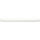 Redo 01-2330 - LED Koupelnové osvětlená zrcadla TASK LED/18W/230V 90 cm CRI 90 IP44 lesklý chrom