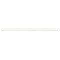 Redo 01-2331 - LED Koupelnové osvětlení zrcadla TASK LED/24W/230V 120 cm CRI 90 IP44 lesklý chrom