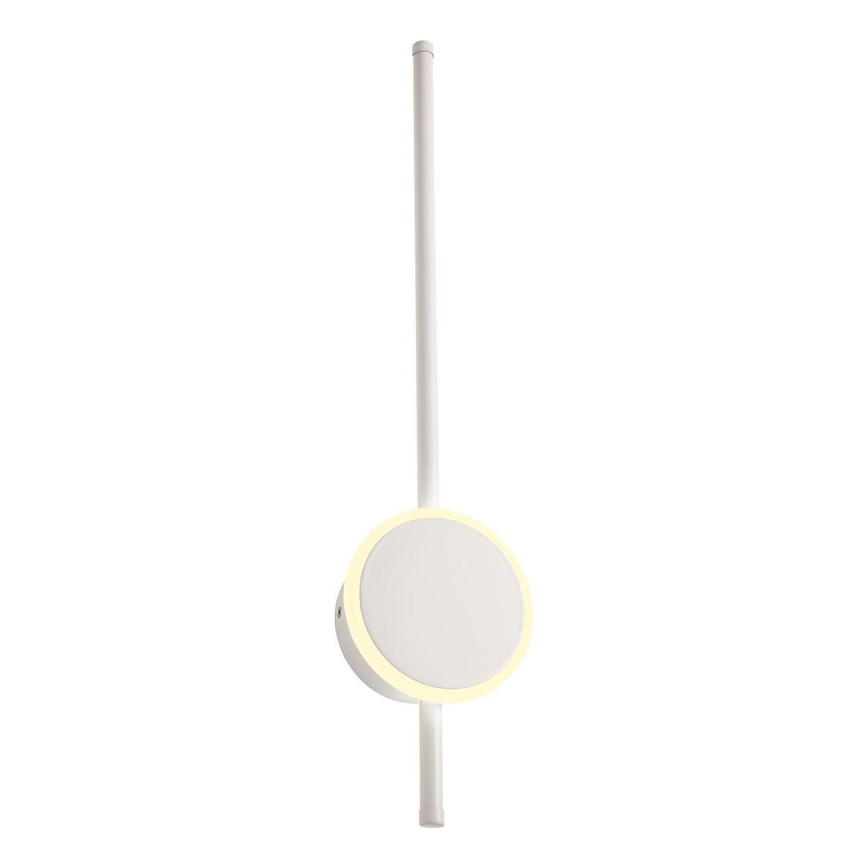 Redo 01-2699 - LED Nástěnné svítidlo DIAZ LED/18W/230V CRI 90 bílá