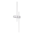 Redo 01-2746 - LED Nástěnné svítidlo TANGENT LED/13W/230V 3000K 63,4 cm CRI 90 bílá