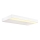 Redo 01-3552 - LED Nástěnné svítidlo SEED LED/15W/230V bílá