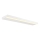 Redo 01-3554 - LED Nástěnné svítidlo SEED LED/30W/230V bílá