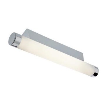 Redo 01-700 - Koupelnové nástěnné svítidlo SIRIO 1xG5/8W/230V IP23 Redo 01-700 - Koupelnové nástěnné svítidlo SIRIO 1xG5/8W/230V IP23