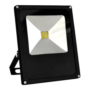 Reflektor DAISY LED MCOB/30W/180-265V - Greenlux GXDS102 IP65 Reflektor DAISY LED MCOB/30W/180-265V - Greenlux GXDS102 IP65