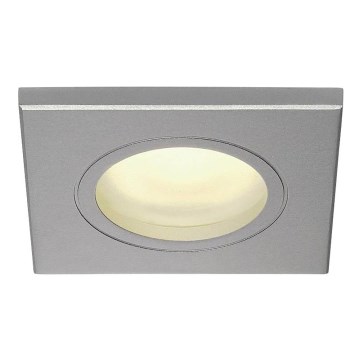 Rendl 111144 - Koupelnové svítidlo FGL OUT 1xGU10/35W/230V IP44 Rendl 111144 - Koupelnové svítidlo FGL OUT 1xGU10/35W/230V IP44