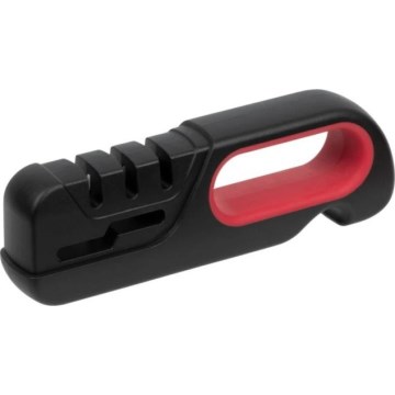 Resto - Brousek na nože ATLAS