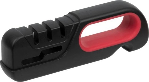 Resto - Brousek na nože ATLAS