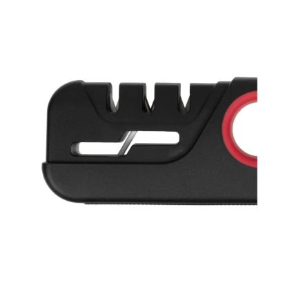 Resto - Brousek na nože ATLAS