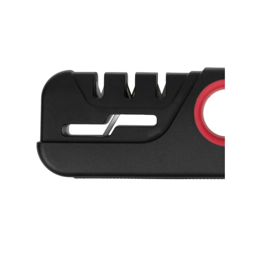 Resto - Brousek na nože ATLAS