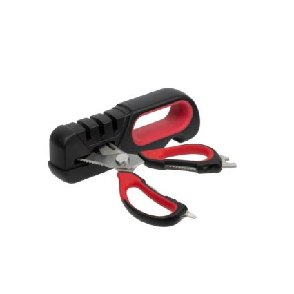 Resto - Brousek na nože ATLAS