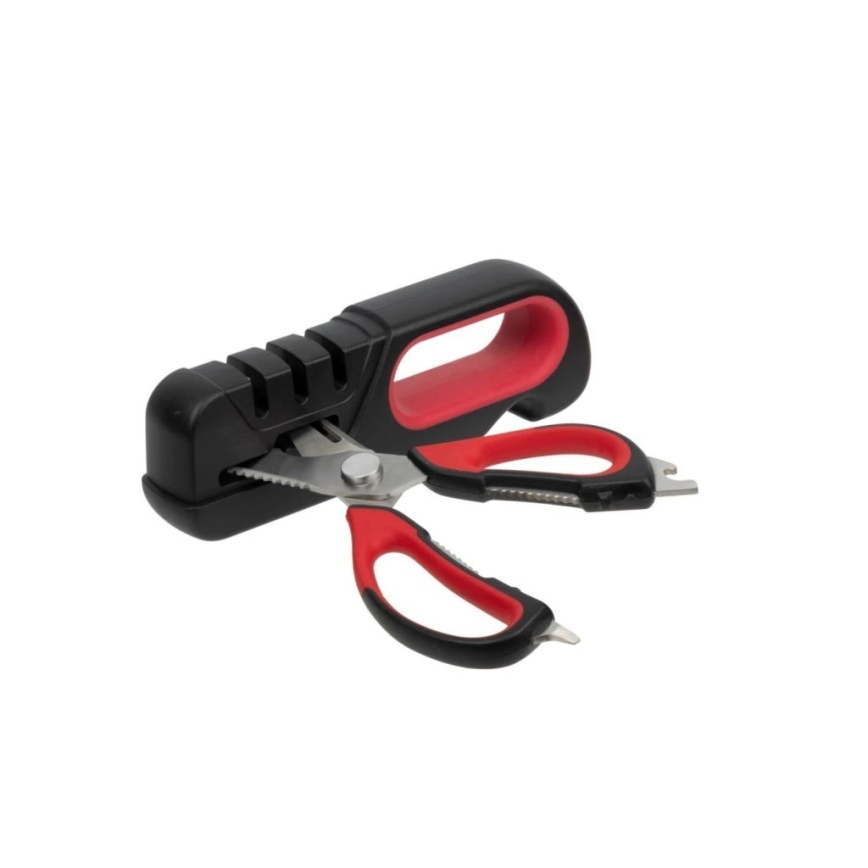 Resto - Brousek na nože ATLAS