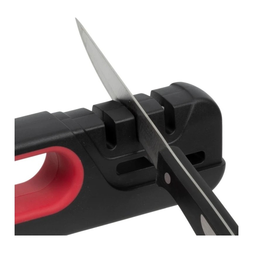 Resto - Brousek na nože ATLAS