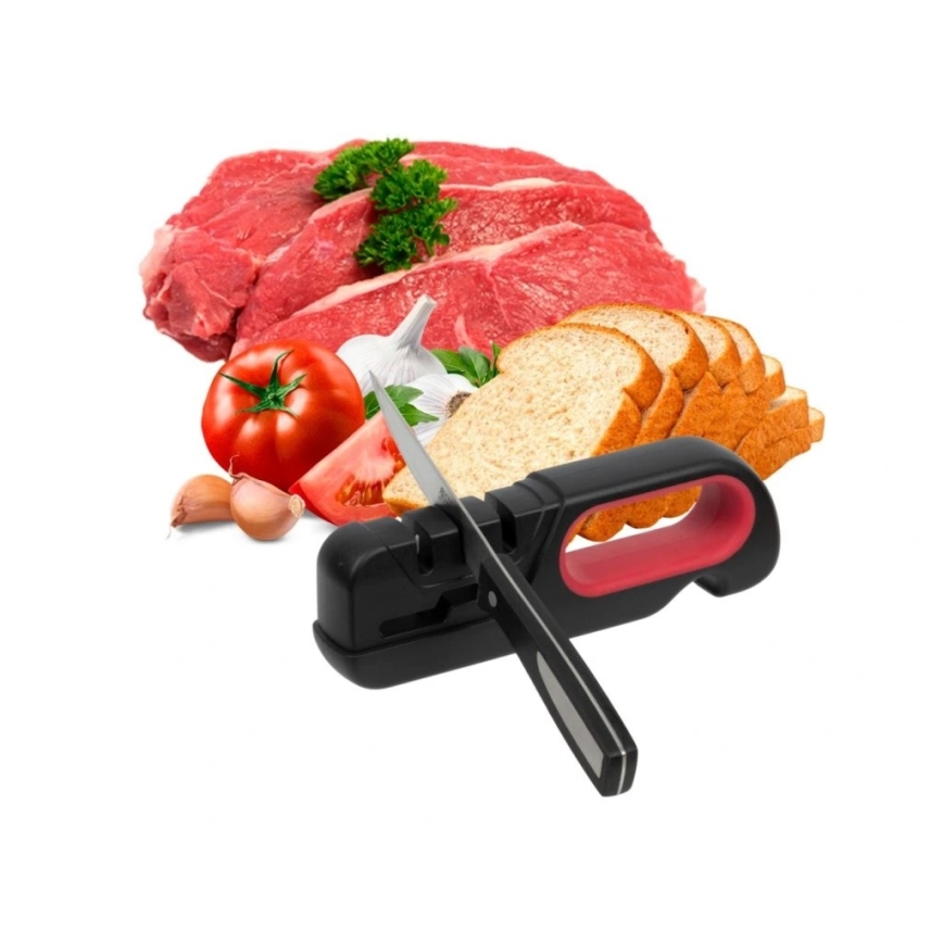 Resto - Brousek na nože ATLAS