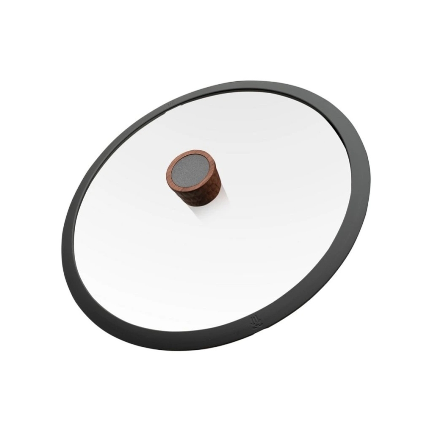 Resto - Hrnec s poklicí CAPELLA 9,7 l 32 cm